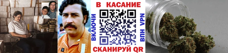 Купить наркотик Шахунья A-PVP  COCAIN  Гашиш  АМФ  МАРИХУАНА  Мефедрон 