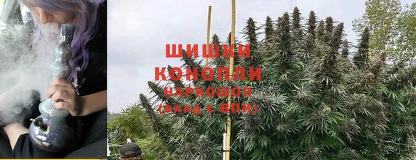 спайс Пестово